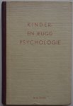 Heyster Sis - Kinder- en jeugdpsychologie