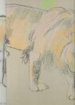 DOIG, Peter - Peter Doig - Fondazione Bevilacqua La Masa. With texts by Milovan Farronato and Richard Shiff. DOIG, Peter - Peter Doig - Fondazione Bevilacqua La Masa. With texts by Milovan Farronato and Richard Shiff.