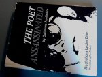 Apollinaire, Guillaume - Jim Dine - The Poet assassinated