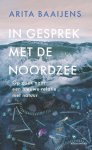 Arita Baaijens - In Gesprek Met De Noordzee