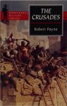 Robert Payne - The crusades