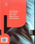 Besseling Afra - Nettie Gilhuis en Ellis Jonker & Wiebe de Vries ...Gemma Wouters - Basiszorg Zorgwereld III vz deel 2 deelkwalificatie basiszorg opleiding verzorgende Tekstboek * Begeleiden bij veranderingen op het gebied van zingeving en ethiek en bij de zorg van financieën en persoonlijke eigendommen