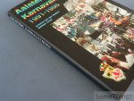 van der Heyden, Antoine / Vinck, Stefaan. - Aalsters karnavalboek 1991-1995. van der Heyden, Antoine / Vinck, Stefaan. - Aalsters karnavalboek 1991-1995.