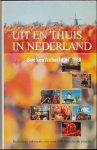 Diversen - Uit en thuis in Nederland