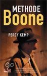 Percy Kemp - Methode Boone
