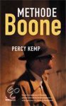 Percy Kemp - Methode Boone
