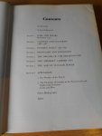 Frere-Cook, Gervis en Kenneth Macksey - The Guinness history of Sea Warfare.