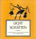 Dering, Florian ea. - Licht und Schatten
