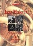 Alyn Shipton - Jazz Makers