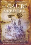 MARTÌN, Esteban & CARRANZA, Andreu - De Gaudì Sleutel