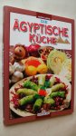 Mugnai u.a. - Die Ägyptische Küche