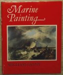 William Gaunt - Marine painting