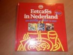 Peters, Marc - Eetcafes in Nederland 1997