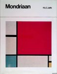 Jaffé, H.L.C. - Mondriaan