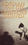 Adriaan van Dis - Indische  duinen Roman