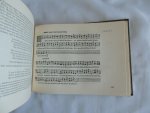 Valerius, Adriaen - Nederlandtsche Gedenck-clanck. Herdrukt naar de oorspronkelijke uitgaaf van 1626. Ingeleid en voorzien van biografische, taalkundige, historische en musicologis -- Herdruk in facsimile van de oorspronkelijke uitgave van 1626