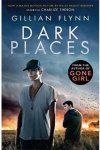 Gillian Flynn - Dark Places