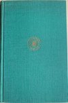 Winterstein, Hans - SCHLAF UND TRAUM. Verstandliche Wissenschaft, Band 18.