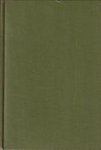 DE TOCQUEVILLE - (edited, with introduction and notes by G.W. Headlam B.A ) - L'Ancien Régime
