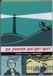 BAL,  E. - De jongen die het wist