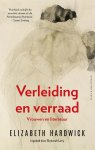 Elizabeth Hardwick - Verleiding En Verraad