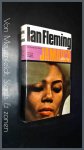 Fleming, Ian - Ian Fleming introduces Jamaica