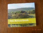  - Het natuurboek