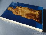 Coll. - Marienbild in Rheinland und Westfalen. Katalog.