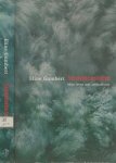 Gumbert, Eline. Omslagontwerp Nanja Toebak Omslagfoto  Fred Hazelhoff - Stemmenstorm; mijn leven met schizofrenie