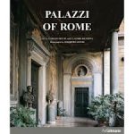 Cresti, Carlo / Rendina, Claudio - Palazzi of Rome