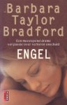 Bradford, Barbara Taylor - Engel