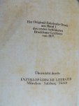  - Bilder  Conversations  Lexicon Lexikon. fur das deutsche Volk. Ein Handbuch zum Verbreitung gemeinnützer Kenntnisse und zur Unterhaltung