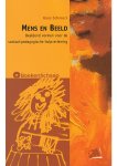 Hans Schreurs - Mens en Beeld