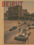 Hans Wilschut - Beirut