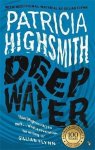 Patricia Highsmith 20959 - Deep Water