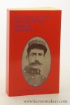 Barthas, Louis. - Les Carnets de guerre de Louis Barthas, tonnelier : 1914-1918. Introduction de Remy Cazals.