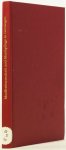 STAEHELIN, M., (HRSG.) - Musikwissenschaft und Musikpflege an der Georg-August-Universität Göttingen. Beiträge zur ihrer Geschichte. Mit 22 Abbildungen und 2 Portráts.