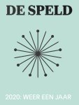 De Speld - 2020: Weer een Jaar