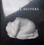 Bibi van der Velden (concept). et al. - Michele Deiters.
