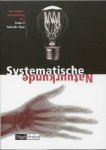 J.W. Drijver - Systematische natuurkunde N1-2 Havo leerlingenboek