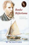 Schippers W. - Bouke Bijlertsma / deel 31