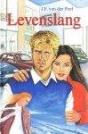 Poel, J.F. van der - Levenslang (vlinderserie)