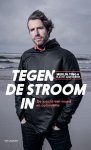 Merijn Tinga - (1) Tegen De Stroom In
