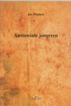 Joop Peeters - Antisociale jongeren