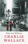 Stan van Elderen - Charlie Wallace