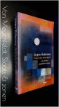 Habermas, Jurgen - Geloven en weten en andere politieke essays Habermas, Jurgen - Geloven en weten en andere politieke essays