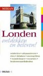 Heidede Carstensen, J. Hendriks - Merian live! 18 - Londen