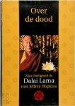 Dalai Lama 12015, Jeffrey Hopkins 55886 - Over de dood
