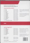 O.G. Krant - Examenbundel vwo Natuurkunde 2011/2012