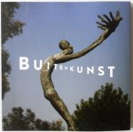 Tuitjer Koos, illustraties Loeffen Ger - Buitenkunst Beelden in Beuningen Ewijk Weurt en Winsen Tuitjer Koos, illustraties Loeffen Ger - Buitenkunst Beelden in Beuningen Ewijk Weurt en Winsen